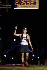 BIB: 2022, 9653
                            <button type="button" onclick="openModal(18977773)" class="btn btn-primary btn-sm float-right btn-popup" data-toggle="modal" data-target=".modal-high-quality">
                        <i class="fas fa-shopping-cart"></i> Add to Cart
                    </button>
                                            <button type="button" onclick="isThisMe(18977773, true)" class="btn btn-success btn-sm float-right btn-popup btn-isme hidden" data-toggle="tooltip" data-placement="bottom" title="นี่คือรูปของคุณใช่ไหม คลิกที่นี่เพื่อเอาเข้าอัลบั้ม">
                        <i class="fas fa-plus"></i> Add to album
                    </button>
                    <button type="button" onclick="isThisMe(18977773, false)" class="btn btn-warning btn-sm float-right btn-popup btn-isnotme hidden">
                        <i class="fas fa-ban"></i> Remove from album
                    </button>